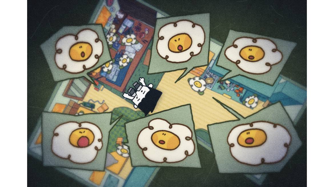 goods_file1